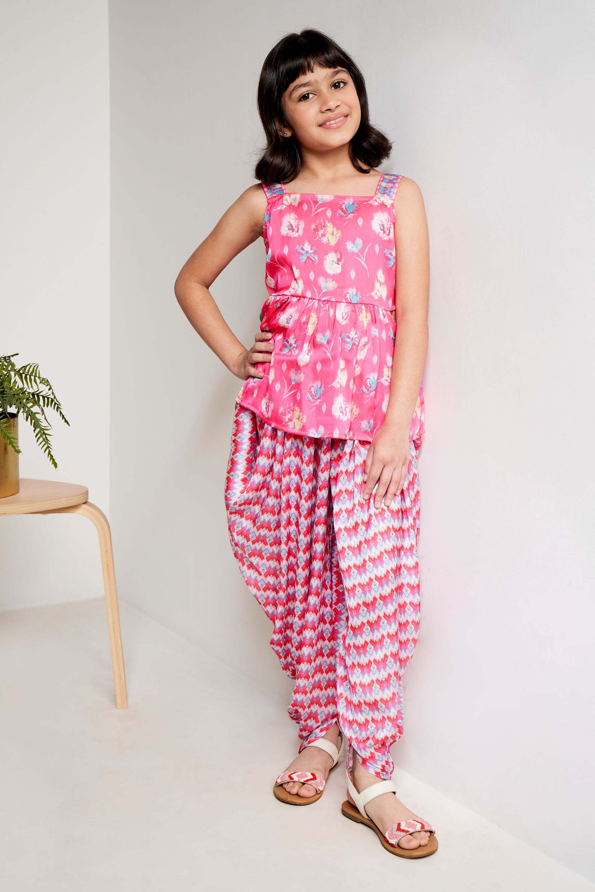 Global desi salwar discount suit